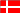 denmark