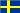 Sweden